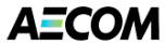 AECOM logo