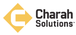 Charah Solutions logo