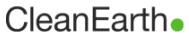 Clean Earth logo