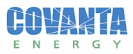 Covanta Energy logo