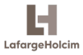 LafargeHolcim logo