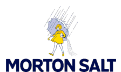 Morton Salt logo