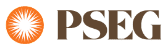 PSEG logo
