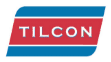 Tilcon logo