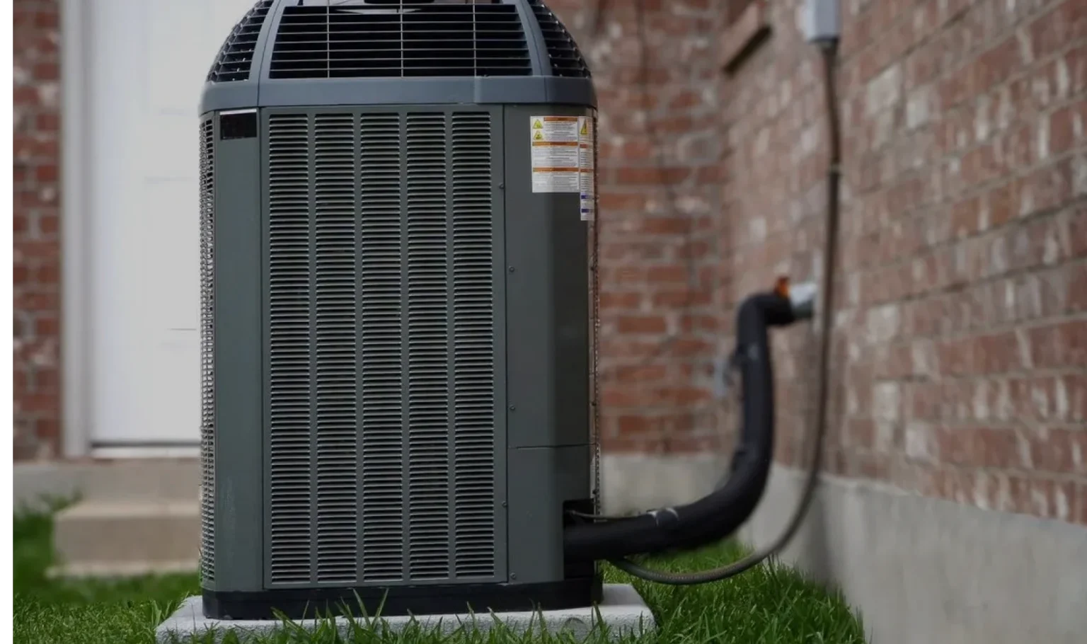 3 Signs You Need to Replace Your HVAC
