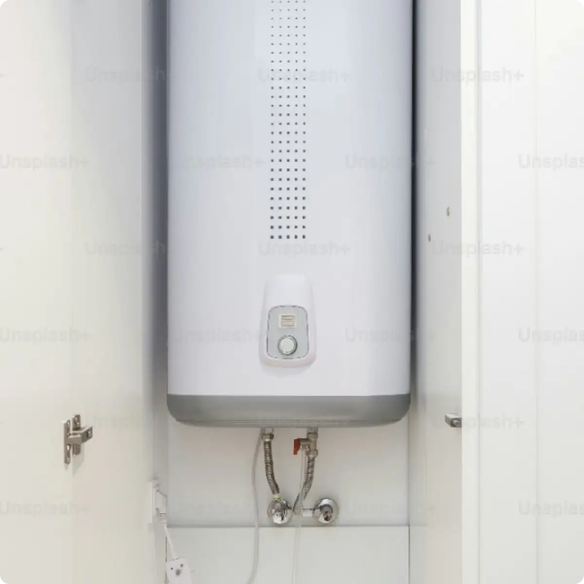Comprehensive heating services for your home or business