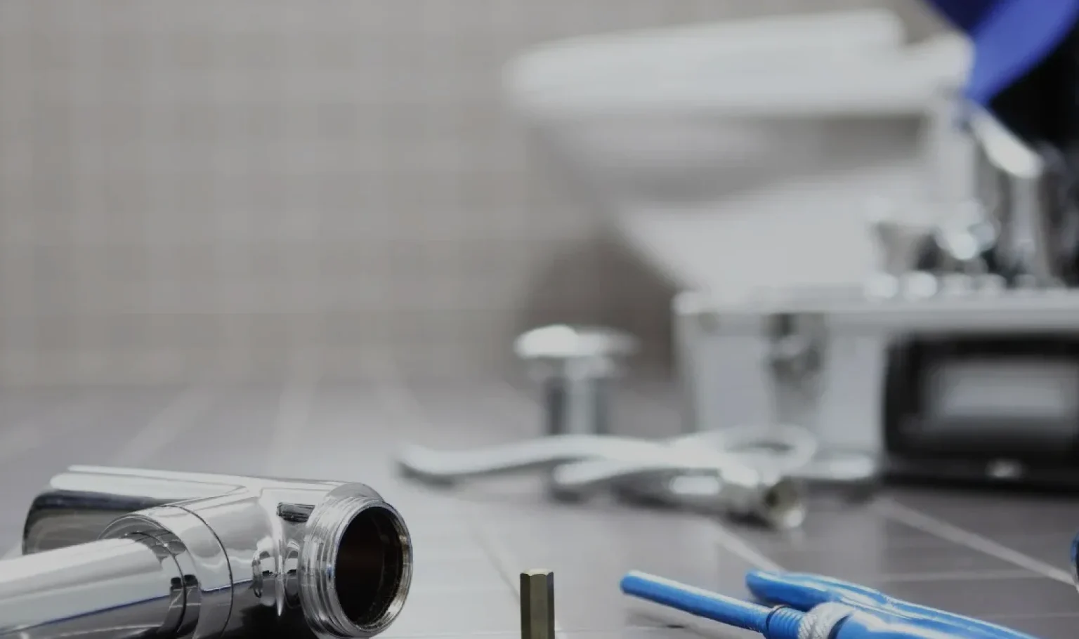 How Proper Plumbing Can Save You Money