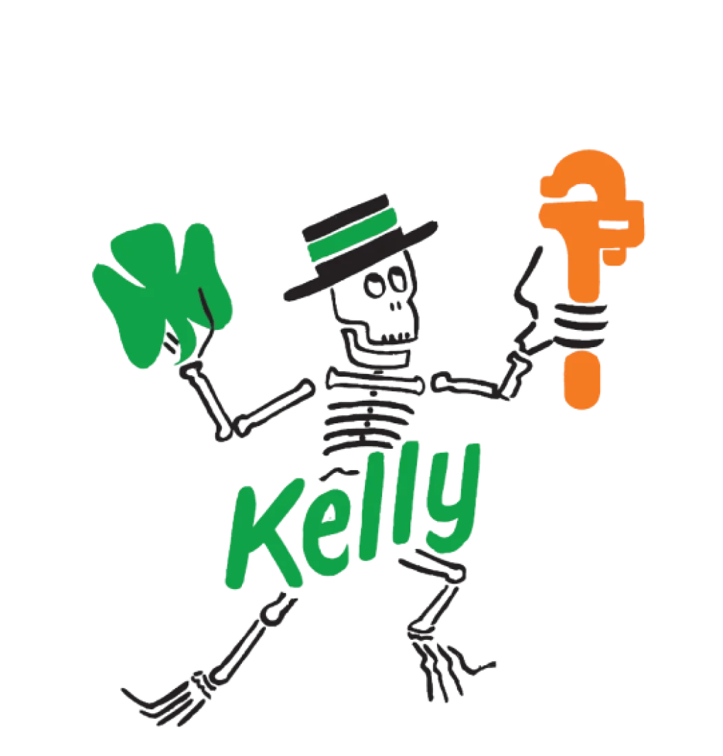 Kelly Plumbing & Heating